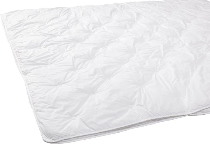 Produktbild micasa Down Touch (1340 g, 160 x 210 cm)