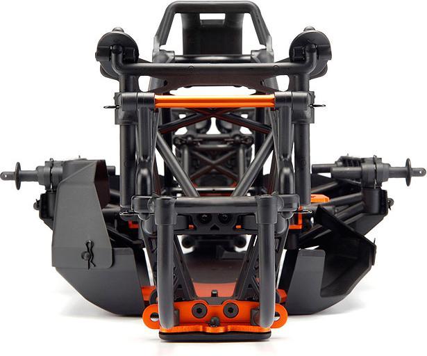Produktbild HPI Baja 5T Desert (RTR Ready-to-Run)