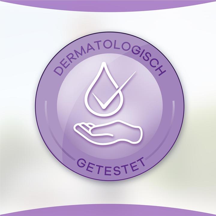 Actual product image Always Discreet (80 x, L)