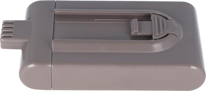 Actual product image Dyson Akku passend für DC16, BP01