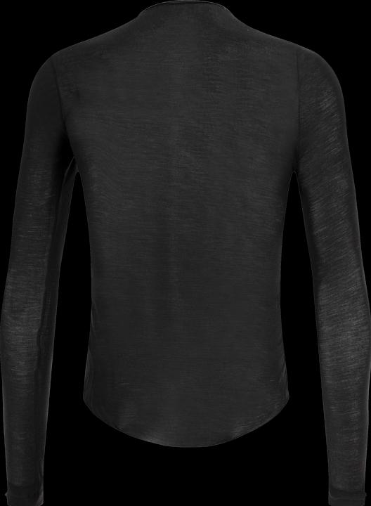 Actual product image Santini Dry Primaloft (XS)