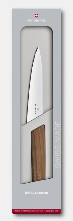 Produktbild Victorinox Swiss Modern (15 cm)