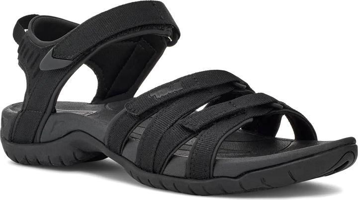 Actual product image Teva Tirra (38)