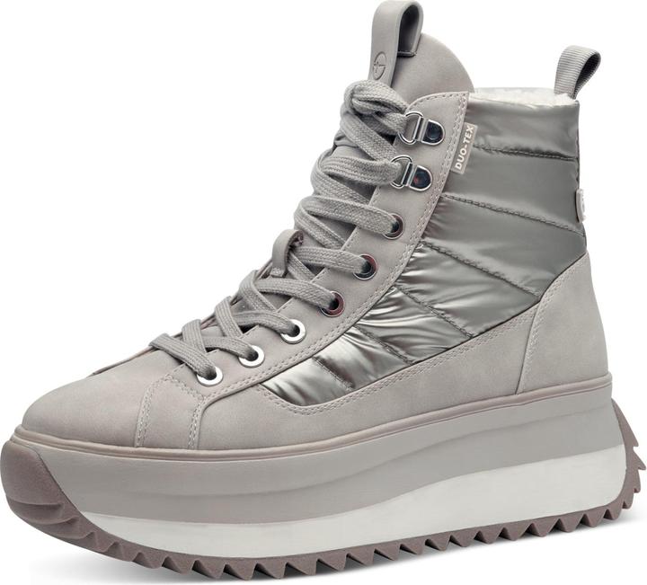 Image du produit Tamaris Bottines (40)