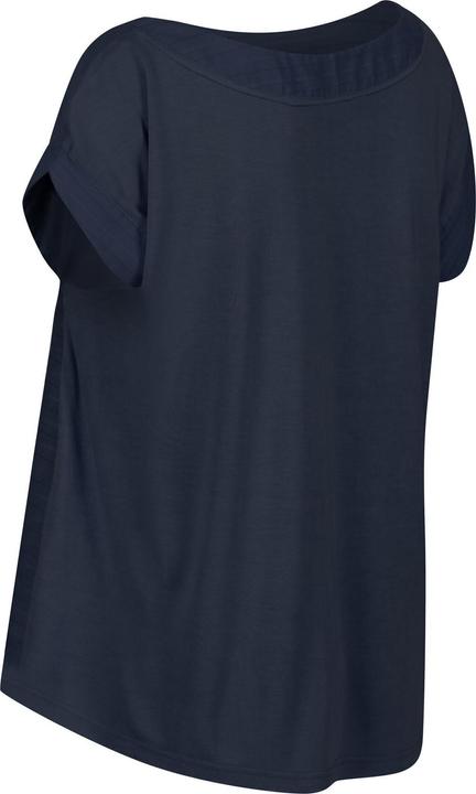 Actual product image Regatta Adine TShirt (42)