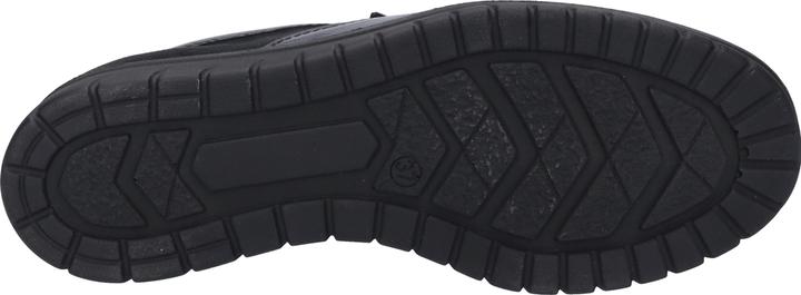Produktbild Josef Seibel 55301-50 (41)