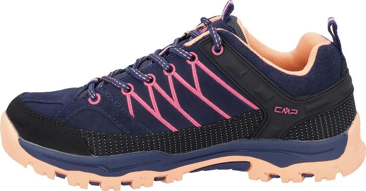 Image du produit CMP Campagnolo Rigel Low WP (29)