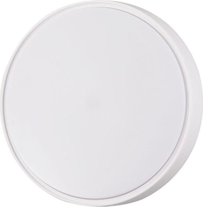 Produktbild Fabas Luce Hatton (2400 lm)