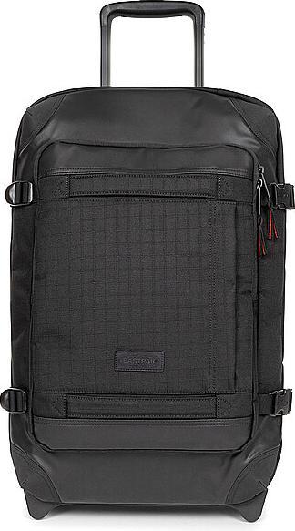 Eastpak Tranverz CNNCT S (29 l, Handgepäck (bis 50l))