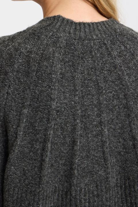 Immagine prodotto Fransa FRBEVERLY PU 8 20614497 (M)