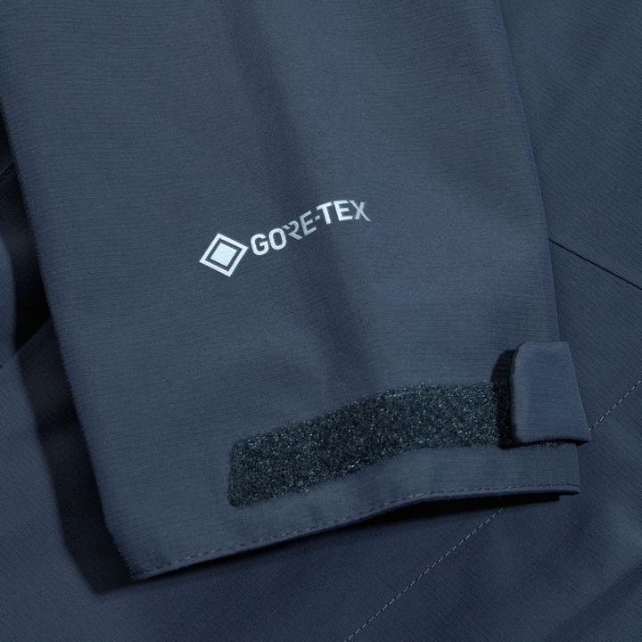 Produktbild Berghaus Hillwalker Interactive Shell Jacket (XS)