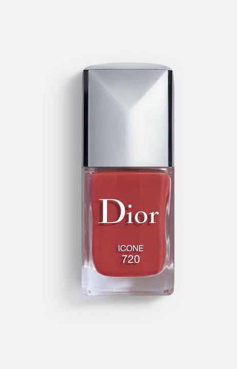 Immagine prodotto Dior ZUSATZA Rge Vernis 720 Int22 (720, Smalto)