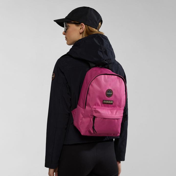 Produktbild Napapijri Voyage 3 Mini Rucksack 33.5 cm (8 l)