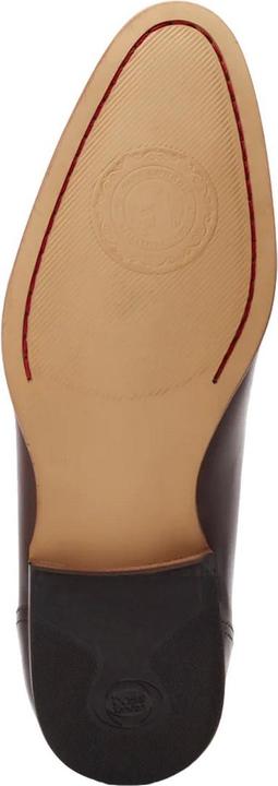 Produktbild Base London Halbschuhe Gambino Leder (42)