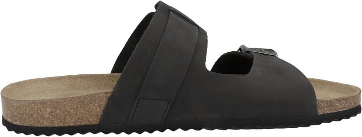 Image du produit Geox U Sandal Ghita B - 45938 (42)