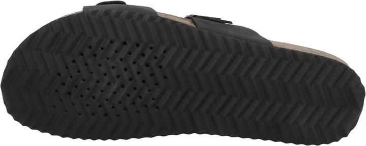 Image du produit Geox U Sandal Ghita B - 45938 (42)
