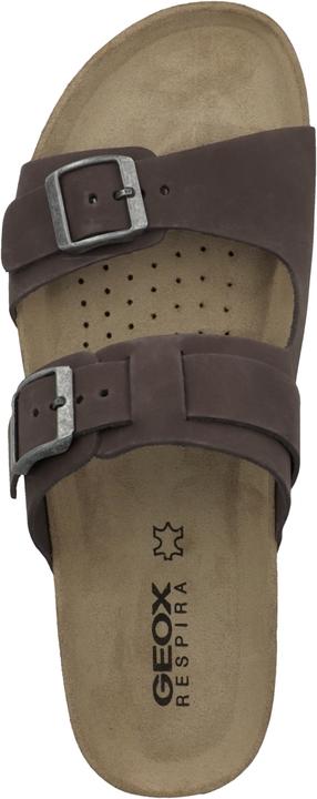 Immagine prodotto Geox U Sandalo Ghita B - 45938 (43)