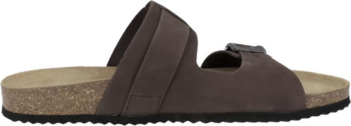Immagine prodotto Geox U Sandalo Ghita B - 45938 (43)