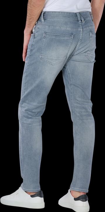 Produktbild Pme Legend 10021475 (W31/L34)