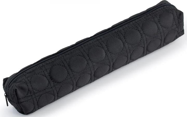 Actual product image Jata PP1065 (Straightening iron)
