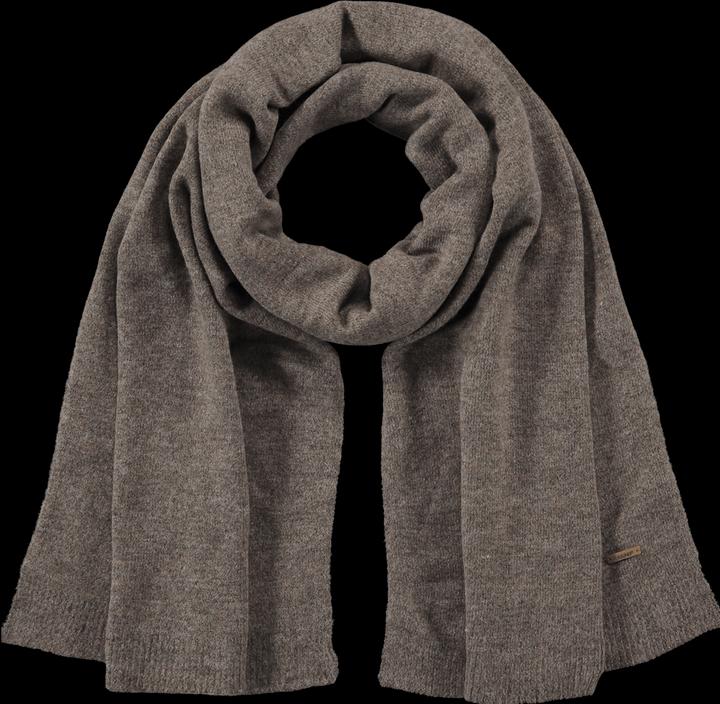 Actual product image Barts Witzia
