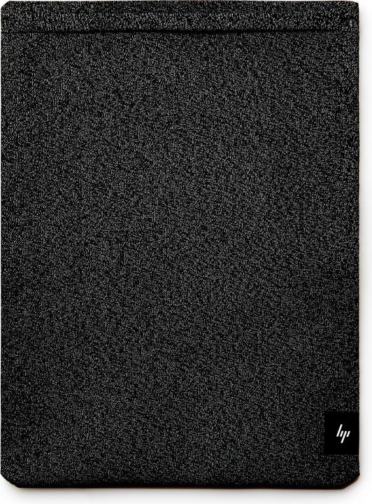 Image du produit HP Pochette pour ordinateur portable Renew (14", Universel)