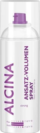 Immagine prodotto Alcina Root Volume Spray 200ml for Fine Hair (200 ml)
