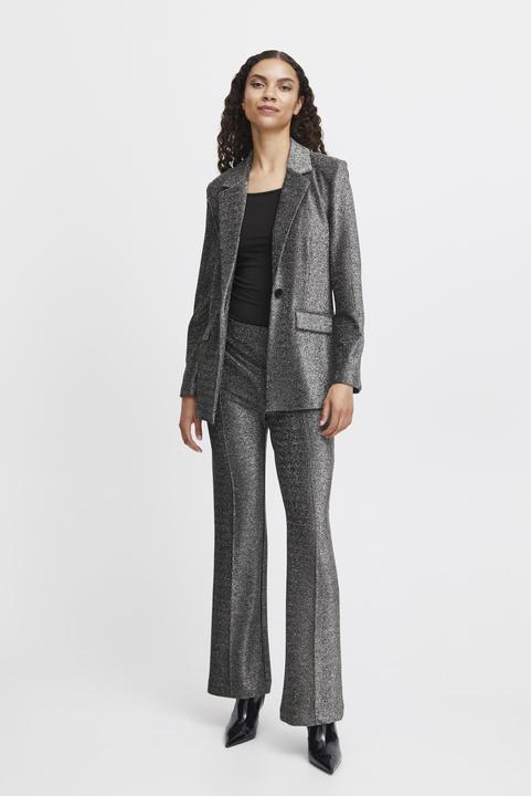 Image du produit B.young blazer acha (40)