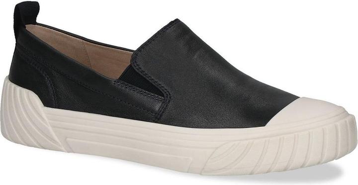 Caprice Slipper (36)