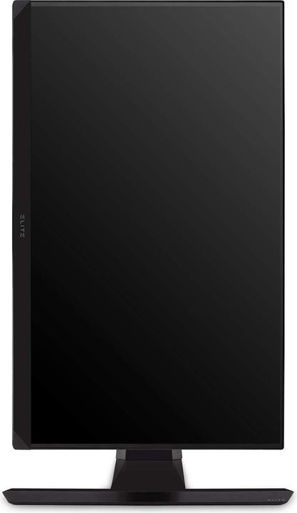 Actual product image Viewsonic Elite XG270QG (2560 x 1440 pixels, 27")