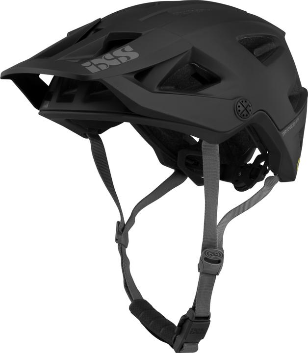 iXS Trigger AM MIPS (56 - 60 cm)