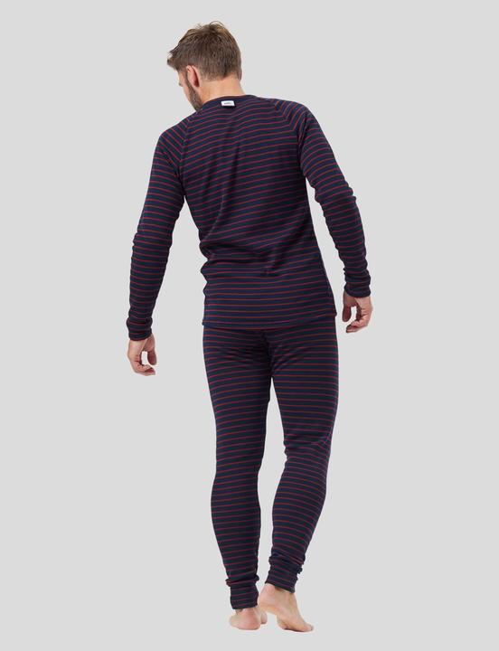 Actual product image Odlo Active Warm Originals (L)