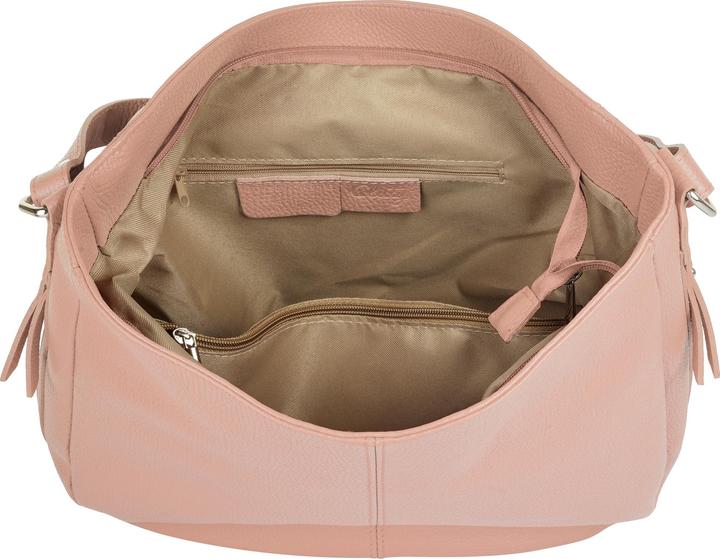 Immagine prodotto Cluty Shopper