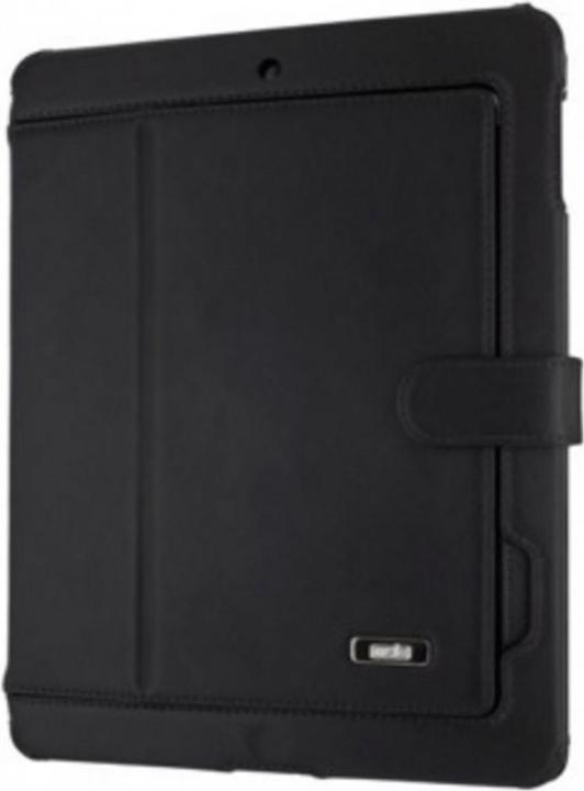 Produktbild Artwizz SeeJacket Leather Folio (iPad 2012 (4. Gen), iPad 2012 (3. Gen), iPad)