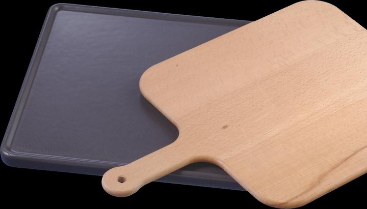 Produktbild Neff Backstein