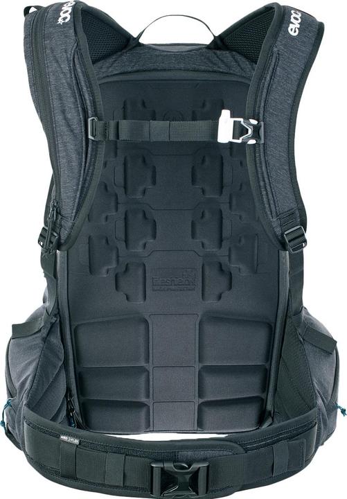 Image du produit Evoc Line Pro (30 l)