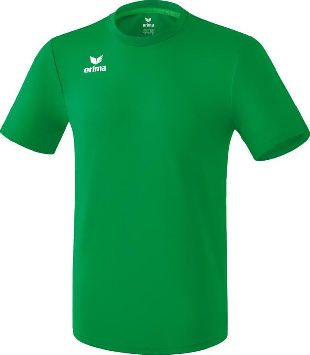 Actual product image Erima Liga Trikot (M)