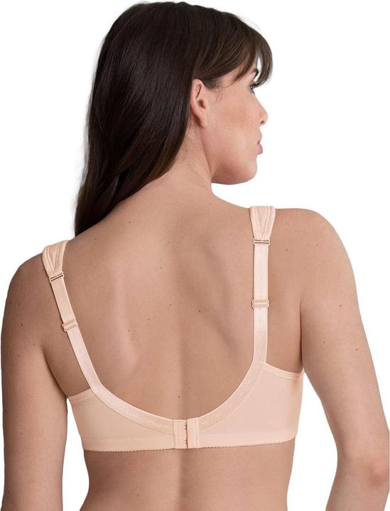 Produktbild Anita bh für beidseitige prothesen safina (90 B)