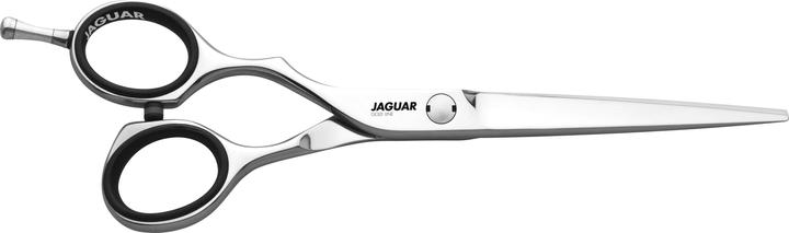 Image du produit Jaguar Diamond Left (14.61 cm)