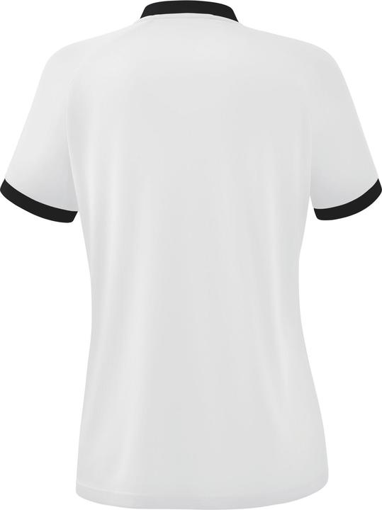 Image du produit Erima Mantua Trikot (44)
