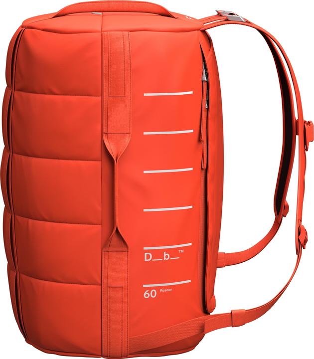 Falu Rosso