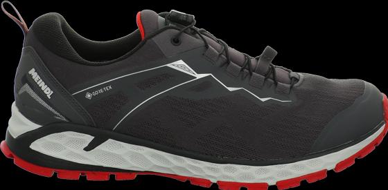 Produktbild Meindl Power Walker Men 3.0 (43)