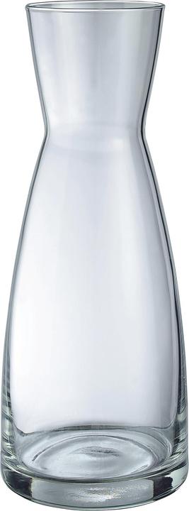 Bormioli Rocco Ypsilon (1 l)