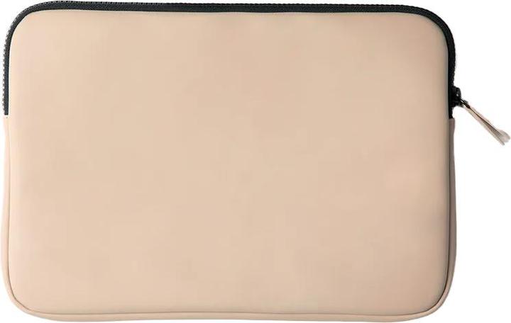 Immagine prodotto Vinga Baltimore Custodia per laptop (5")