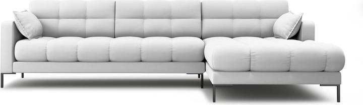 Produktbild Micadoni Mamaia (Ecksofa)