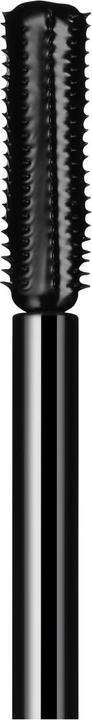 Actual product image Givenchy Volume Disturbia (01 Black Disturbia)