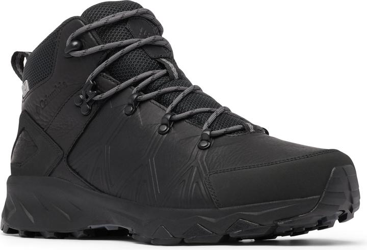 Productafbeelding Columbia Peakfreak II Mid OutDry (43)