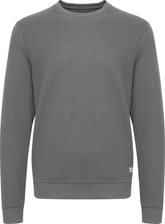 Immagine prodotto Blend BHChristo - 20716197 ME (XXL)