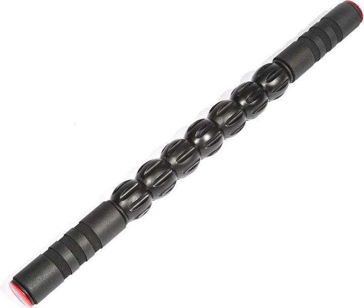 Actual product image adidas Fascia Trainer Roller
