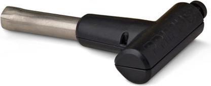 Actual product image Primus Prime Tech Stove Set 1300ml